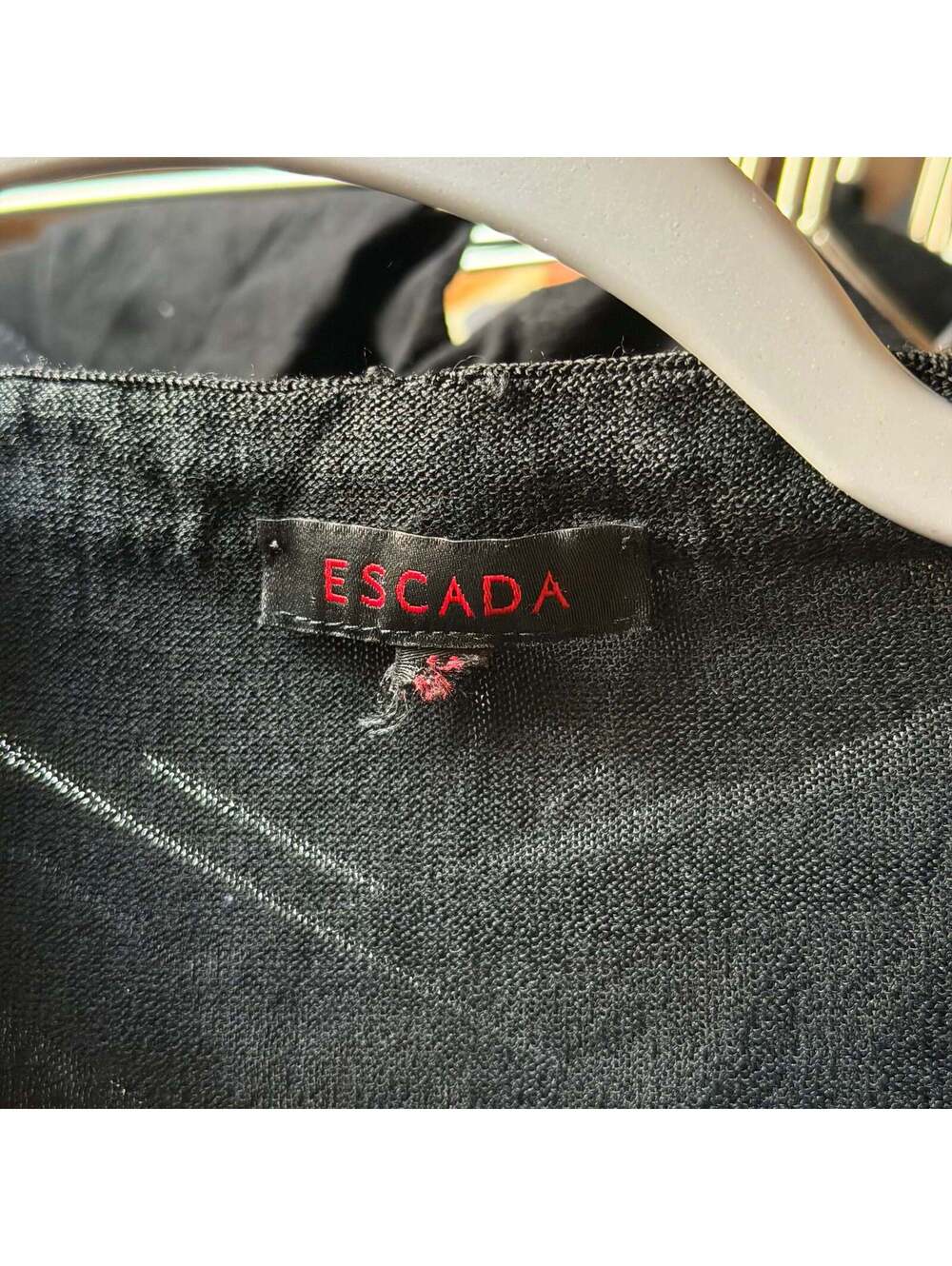 Escada - Picture 8 of 9